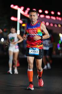 BIB: 2019, 43263
                            <button type="button" onclick="openModal(23030610)" class="btn btn-primary btn-sm float-right btn-popup" data-toggle="modal" data-target=".modal-high-quality">
                        <i class="fas fa-shopping-cart"></i> Add to Cart
                    </button>
                                            <button type="button" onclick="isThisMe(23030610, true)" class="btn btn-success btn-sm float-right btn-popup btn-isme hidden" data-toggle="tooltip" data-placement="bottom" title="นี่คือรูปของคุณใช่ไหม คลิกที่นี่เพื่อเอาเข้าอัลบั้ม">
                        <i class="fas fa-plus"></i> Add to album
                    </button>
                    <button type="button" onclick="isThisMe(23030610, false)" class="btn btn-warning btn-sm float-right btn-popup btn-isnotme hidden">
                        <i class="fas fa-ban"></i> Remove from album
                    </button>